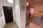 Apartament 2 camere cu gradina