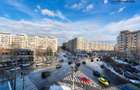 Apartament 2 Camere | Iancului | Mobilat | Metrou