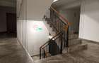 2 Camere LUX | New Residence | Centrala proprie