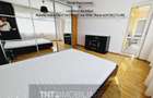 Apartament 2 camere de inchiriat decomandat zona Pacurari - 6