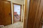 Apartament 3 camere de inchiriat, zona Soarelui/AEM, Timisoara - 4