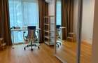 3 camere | Oregon Park | Promenada Mall - 8