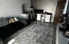 Apartament 2 camere, Bragadiru, Str. Diamantului 188D - 8