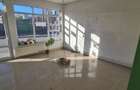 Spatiu Comercial de inchiriat