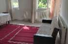 Apartament 3 camere in vila 90mp Bucium - 16