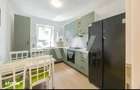 Vanatoare apartament 3 camere Coresi Casa Nobel - 1