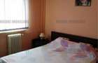  Apartament 2 camere - Calea Sagului - etaj 2 - 300 euro  - 4