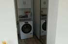 Chirie apartament 2 camere, complex Smarald City, str. Botizului - 6