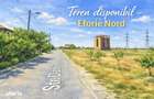 INTRAVILAN | STR DALIEI | INVESTITIE - 3
