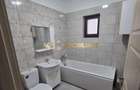 2 Camere | Metalurgiei | Transport Public | Mobilat | Utilat | - 6