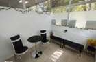 Preluare vanzare afacere/ bucatarie/ delivery - pizzerie/catering - 3