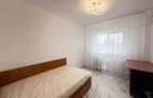 Apartament 3 camere Banu Manta De Inchiriat Disponibil Imediat - 13