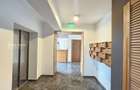 Comision 0% | 2 Camere | NEW Building - Finisaje Premium | Baneasa - 7