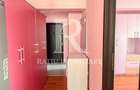 Apartament cu 2 Camere de Inchiriat | Nufarul | Oradea - 5