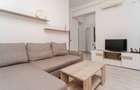 Apartament de inchiriat 2 camere Pacurari-Concept Residence - 6