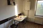 Tudor - Apartament 2 camere - Zona Fortuna - Str. Sarguin?ei