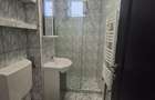 De inchiriat | Apartament 2 camere Zona Cedonia, Sibiu