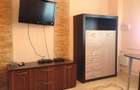 Apartament cu 2 camere de vanzare in Bucuresti!! - 3
