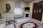 Casa zona rezidentiala , 700mp teren, Radauti - Radauti (Suceava)
