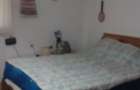 Casa locuibila cu 18000mp teren intravilan - 4
