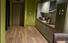 Apartament 2 camere, Borhanci, Gardenia Residence - 4
