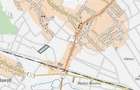 Teren Extravilan 4 Hectare(direct de la proprietar, persoana fizica) - 1