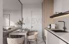 REA1030037 Apartament 2 camere I Bucurestii Noi