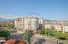 Apartament 2 camere, b-dul Alexandru Vlahuta, zona Gemenii - 6