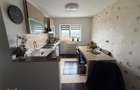 Apartament 3 camere | Spitalul Judetean| De Vanzare - 5