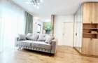 Apartament cu 2 camere // metrou Pipera