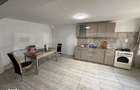 Casa de vanzare, 241 mp, zona Spital Boldescu - 2