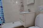 Apartament 2 camere,Podgoria - 3