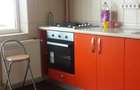 Apartament 1 camera D, 42 mp, Tatara?i Tudor Vladimirescu - 1