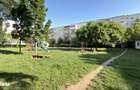Apartament 2 camere Etaj III Carei-Calea Mihai Viteazul Nr.19, Vizavi - 12