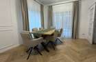 Casa premium Miroslava