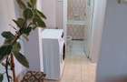 Apartament cu 3 camere semidecomandat în Exterior Vest - 1