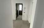 DUMBRAVITA - PARTER - CURTE 71MP - 3 CAMERE - TERASA - INCALZIRE PARDOSEALA - 3 - 9