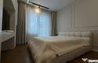 Apartament 3 camere 108mp | 13 Septembrie | 0% Comision | Pa - 10