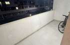 Apartament Biruintei - 6