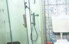 Apartament cu 3 camere decomandat în Ceardac - 4