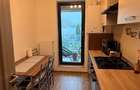 Garsoniera Plaza Residence direct propietar - 6
