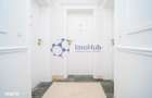 Studio in Royal Town - Copou, 47.77 mp, finalizat, comision 0! - 7
