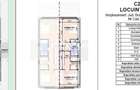 Duplex Sanpetru Lempes - 18