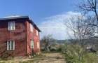 Casa de vanzare, cu 8 camere, 310 mp, cu teren de 1532 mp, zona Frasin - 10