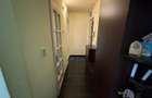Vand apartament 3 camere Gheorgheni