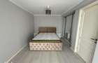 Casa 4 camere Valea Lupului Cubic Village Cod:154787 - 10