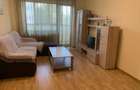 Persoana fizica vand apartament 3 camere Gheorgheni zona Brancusi-Diana
