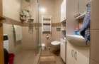 Apartament 3 camere, 2 bai, confort 1 - 2