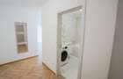 Apartament nou si modern de vanzare, cu 2 camere, etaj intermediar, bloc nou - 5