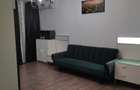 Inchiriez apartament 2 camere in Buftea, Ilfov, centru - 4